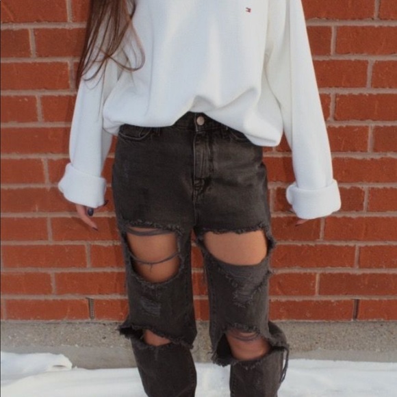 VSCO outfit Mystery box !! - Picture 2 of 5